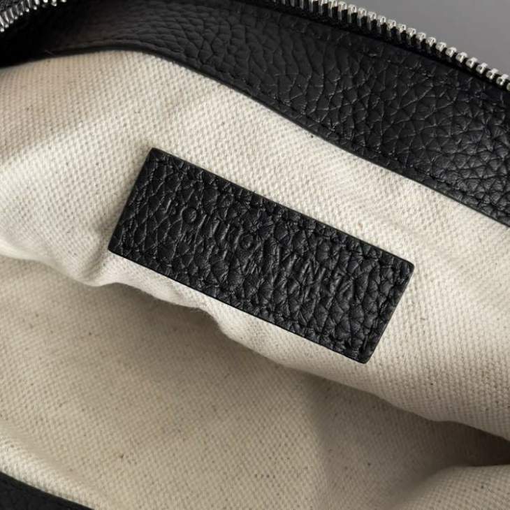 Picture of Bottega Veneta Wallets _SKUfw184097152fw